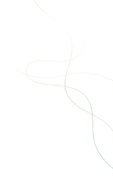 Peptides Clinic, Sugar Land